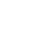 DDOS测试