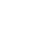 DDOS测试