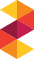 DDOS测试