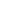 ddos免费测试