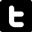 DDOS攻击平台